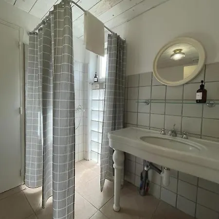 Le Cocon - Maison 2 Avec Jardin - Tout A Pied *