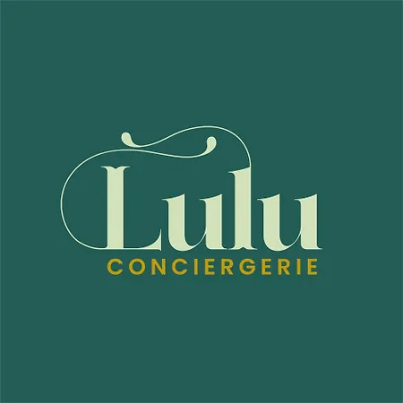 Le Cocon - Maison 2 Avec Jardin - Tout A Pied Nyaraló *