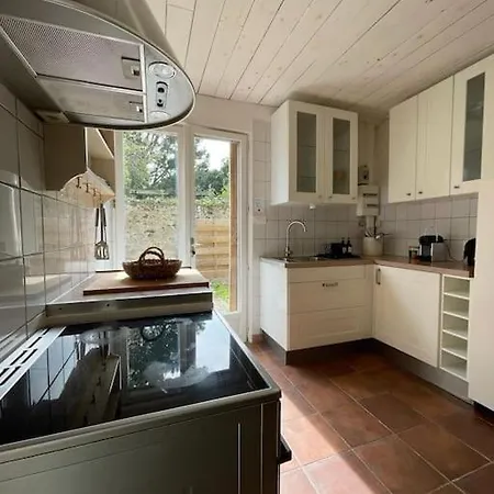 Le Cocon - Maison 2 Avec Jardin - Tout A Pied * Le Croisic